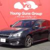 subaru legacy-touring-wagon 2014 quick_quick_DBA-BRM_BRM-028532 image 1