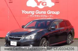 subaru legacy-touring-wagon 2014 quick_quick_DBA-BRM_BRM-028532