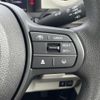 honda n-box 2024 CFJ1569269 image 9