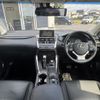 lexus nx 2014 quick_quick_AGZ10_AGZ10-1002591 image 11