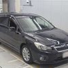 subaru impreza-wagon 2014 -SUBARU--Impreza Wagon GP7-066556---SUBARU--Impreza Wagon GP7-066556- image 6