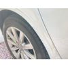 audi a3 2014 -AUDI--Audi A3 DBA-8VCXSL--WAUZZZ8V0E1035069---AUDI--Audi A3 DBA-8VCXSL--WAUZZZ8V0E1035069- image 23
