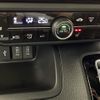 honda n-box 2021 -HONDA--N BOX 6BA-JF3--JF3-5097234---HONDA--N BOX 6BA-JF3--JF3-5097234- image 11