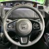 honda n-box 2021 -HONDA--N BOX 6BA-JF4--JF4-1205133---HONDA--N BOX 6BA-JF4--JF4-1205133- image 11