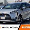 toyota sienta 2017 -TOYOTA--Sienta DAA-NHP170G--NHP170-7090131---TOYOTA--Sienta DAA-NHP170G--NHP170-7090131- image 1