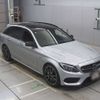 mercedes-benz amg 2016 CFJ1490820 image 6
