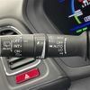 honda vezel 2014 -HONDA--VEZEL DAA-RU3--RU3-1016084---HONDA--VEZEL DAA-RU3--RU3-1016084- image 3
