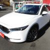 mazda cx-5 2019 -MAZDA--CX-5 3DA-KF2P--KF2P-316102---MAZDA--CX-5 3DA-KF2P--KF2P-316102- image 22