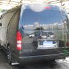 toyota hiace-wagon 2011 -TOYOTA--Hiace Wagon CBA-TRH219W--TRH219-0012672---TOYOTA--Hiace Wagon CBA-TRH219W--TRH219-0012672- image 29