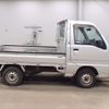 subaru sambar-truck 2011 -SUBARU--Samber Truck TT2-506314---SUBARU--Samber Truck TT2-506314- image 4