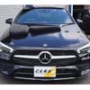 mercedes-benz cla-class 2019 -MERCEDES-BENZ--Benz CLA 118647M--WDD186472N066442---MERCEDES-BENZ--Benz CLA 118647M--WDD186472N066442- image 18