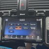 nissan leaf 2016 -NISSAN--Leaf ZAA-AZE0--AZE0-205508---NISSAN--Leaf ZAA-AZE0--AZE0-205508- image 12