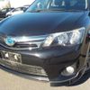 toyota corolla-fielder 2013 -TOYOTA--Corolla Fielder DAA-NKE165G--NKE165-7017718---TOYOTA--Corolla Fielder DAA-NKE165G--NKE165-7017718- image 7