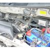toyota granvia 1998 AUTOSERVER_15_4966_121 image 22