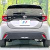 toyota yaris 2020 quick_quick_MXPA10_MXPA10-2007222 image 15