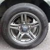 suzuki jimny 2016 GOO_JP_700080300530250624002 image 8