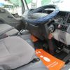 isuzu elf-truck 2014 GOO_NET_EXCHANGE_0707574A30250606W003 image 33
