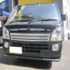 suzuki carry-truck 2021 -SUZUKI 【名変中 】--Carry Truck DA16T--615964---SUZUKI 【名変中 】--Carry Truck DA16T--615964- image 13