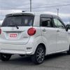 daihatsu cast 2016 -DAIHATSU--Cast DBA-LA260S--LA260S-0010308---DAIHATSU--Cast DBA-LA260S--LA260S-0010308- image 5