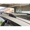 toyota land-cruiser-prado 2022 quick_quick_3BA-TRJ150W_TRJ150-0159843 image 15