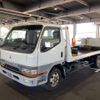 mitsubishi-fuso canter 1997 -MITSUBISHI--Canter FE638G-531988---MITSUBISHI--Canter FE638G-531988- image 1