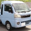 daihatsu hijet-truck 2017 GOO_JP_700080374330250620002 image 11