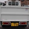 honda acty-truck 2002 -HONDA 【三重 480ﾋ354】--Acty Truck HA7--3300650---HONDA 【三重 480ﾋ354】--Acty Truck HA7--3300650- image 12