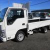 isuzu elf-truck 2019 GOO_NET_EXCHANGE_0540197A30241226W001 image 7