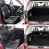 subaru forester 2016 504928-921277 image 6