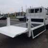 toyota dyna-truck 2015 GOO_NET_EXCHANGE_0704331A30250613W001 image 24