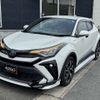 toyota c-hr 2019 462 image 54