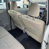 daihatsu move 2013 -DAIHATSU--Move DBA-LA110S--LA110S-0041256---DAIHATSU--Move DBA-LA110S--LA110S-0041256- image 4