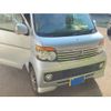 daihatsu atrai-wagon 2008 -DAIHATSU--Atrai Wagon ABA-S331G--S331G-0005984---DAIHATSU--Atrai Wagon ABA-S331G--S331G-0005984- image 3