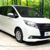 toyota noah 2014 quick_quick_ZRR80G_ZRR80-0070568 image 17