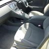 toyota prius 2009 -TOYOTA 【市原 300ｻ4622】--Prius DAA-ZVW30--ZVW30-5021358---TOYOTA 【市原 300ｻ4622】--Prius DAA-ZVW30--ZVW30-5021358- image 16
