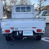 mitsubishi minicab-truck 2016 -MITSUBISHI--Minicab Truck EBD-DS16T--DS16T-243118---MITSUBISHI--Minicab Truck EBD-DS16T--DS16T-243118- image 12