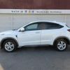 honda vezel 2014 -HONDA 【名変中 】--VEZEL RU4--1005140---HONDA 【名変中 】--VEZEL RU4--1005140- image 25