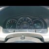 nissan note 2014 -NISSAN--Note E12--214060---NISSAN--Note E12--214060- image 29
