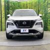 nissan x-trail 2023 -NISSAN--X-Trail 6AA-SNT33--SNT33-031385---NISSAN--X-Trail 6AA-SNT33--SNT33-031385- image 14