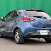 mazda demio 2017 -MAZDA--Demio DBA-DJ3FS--DJ3FS-310757---MAZDA--Demio DBA-DJ3FS--DJ3FS-310757- image 6