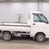 daihatsu hijet-truck 2000 -DAIHATSU--Hijet Truck GD-S210P--S210P-0058200---DAIHATSU--Hijet Truck GD-S210P--S210P-0058200- image 8