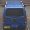 suzuki jimny 2004 -SUZUKI 【春日部 580ﾃ3555】--Jimny JB23W-339639---SUZUKI 【春日部 580ﾃ3555】--Jimny JB23W-339639- image 8