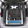 nissan serena 2018 CFJ1651784 image 11