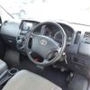 toyota townace-truck 2019 CFJ1538707 image 6