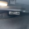 mercedes-benz glc-class 2025 CFJ1706040 image 10