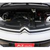 citroen c4 2015 -CITROEN--Citroen C4 ABA-B785G01--VF73D5GZTEJ805562---CITROEN--Citroen C4 ABA-B785G01--VF73D5GZTEJ805562- image 17