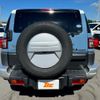 toyota fj-cruiser 2017 -TOYOTA--FJ Curiser CBA-GSJ15W--GSJ15-0136340---TOYOTA--FJ Curiser CBA-GSJ15W--GSJ15-0136340- image 14