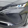 toyota harrier 2023 quick_quick_MXUA80_MXUA80-0099160 image 13