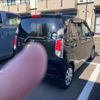 honda n-wgn 2018 -HONDA--N WGN DBA-JH1--JH1-1398780---HONDA--N WGN DBA-JH1--JH1-1398780- image 2