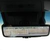 toyota alphard 2022 -TOYOTA 【静岡 330ﾀ3488】--Alphard AYH30W--0150673---TOYOTA 【静岡 330ﾀ3488】--Alphard AYH30W--0150673- image 30